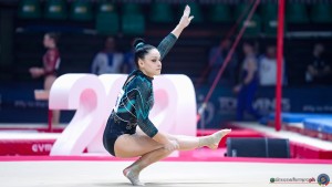 serie a1 sfe09969a copia ph simone ferraro